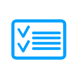 Временная Регистрация в Балтийске Временная Прописка в Балтийске